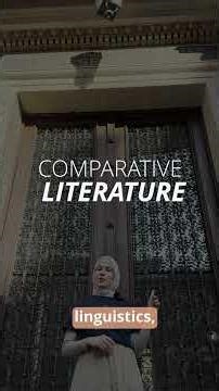 Looking for a PhD that covers all academic fields?