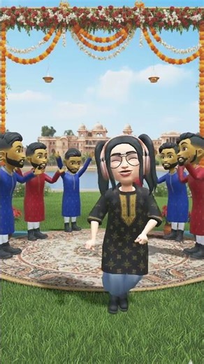 #DreamTrackAI A moment of random clarity #shortsfeeds #love #funny #youtubeshorts #motupatlukijodi