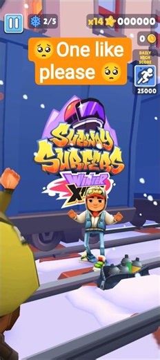 Gift box #shorts #viral