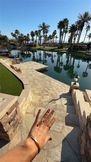 rv resort tour!! | Taraswrld