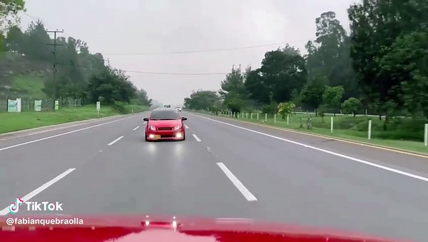 #MEGATRON #aveo #tuning #cars #tuningcolombia🇨🇴 #castorcolombia #low #airsuspension #video #fierros #tik_tok #videoviral #viraltiktokvideo #lomasviral #paratiiiiiiiiiiiiiiiiiiiiiiiiiiiiiii #viralenparati🤩 #solocarroslindos😍 #fierrosalpiso #solovisaje