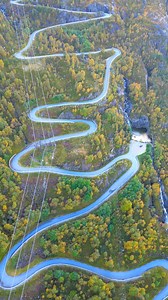 Spectacular road in Lysebotn 🤩 | Spectacular Norway