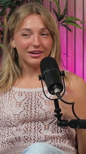 Dance Moms had an entire episode on Brynn's mom Ashlee's divorce (& that's weird) #dancemoms #brynn