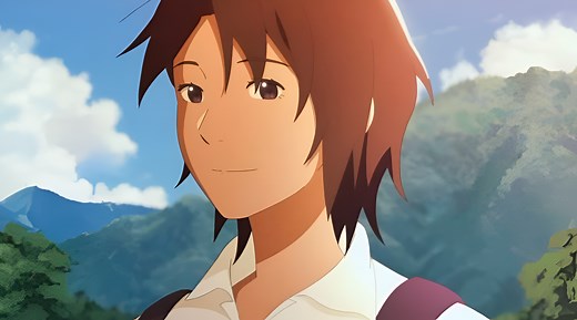 Best Korean Anime to Watch in 2024