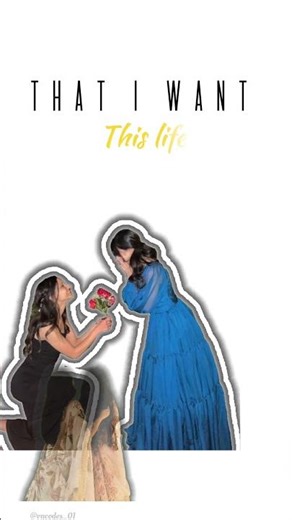 vn video editing qrcode for love#vn#code template #shorts #trending vn app template #code#viralvideo