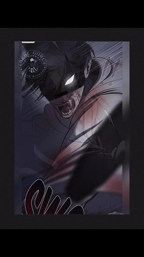 Big puppy tantrums💙 #fylpシviralシ #blmanhwa #blmanhwarecommendation #boyslove #yaoi #MoonlitSecrets | BEBE GURL BL manhwa