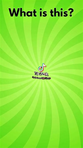 "Only 5% 🇺🇸🇬🇧Can Pass This Mind-Blowing Quiz! Can You? 🤯"Challeng...