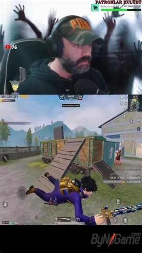 ESKİMİŞ SENELERE 🔥