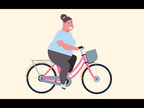 PreventT2 Curricula and Handouts – Module 7: Energy in, Energy Out (English)