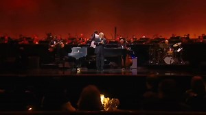 1.6K views · 67 reactions | Tony Bennett (August 3, 1926 – July 21,...