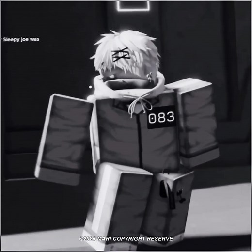Create Your Unique Roblox Avatar: Editing Tips and Tricks