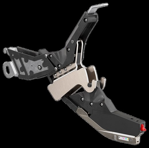 SmartFirmer | Seed Firmers