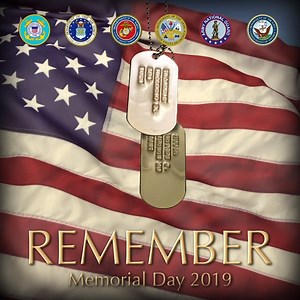 🇺🇸Today we remember those who made the ultimate sacrifice for our country. | MLive.com