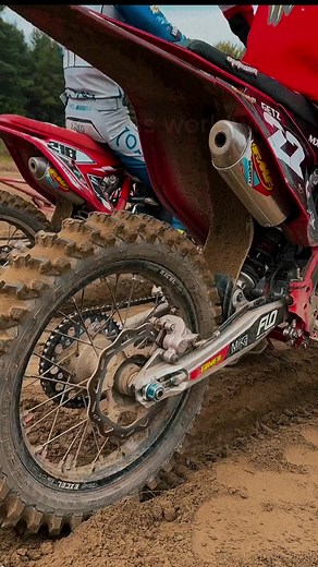 62K views · 1K reactions | This video made me rich, watch it until the end ! #mxvideos #carreras #motocross #dirtbike #2strokesound #2stroke #supercross #MXGP | Motocross Worldwide | Facebook