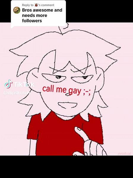 Creative Animation Art with Flipaclip and Flipnote