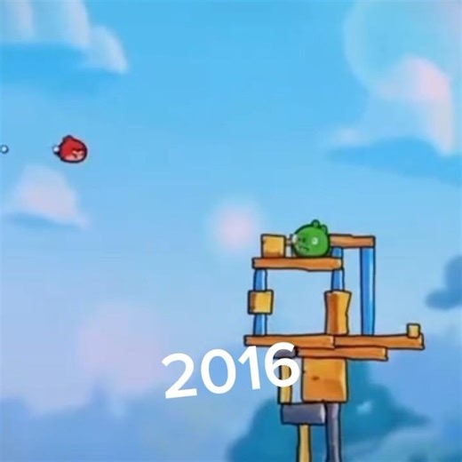 sorry for bug my Minecraft lagging