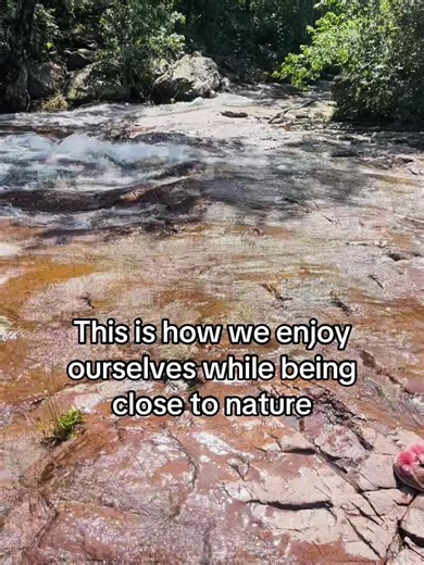 Enjoying Nature: Fun Activities Outdoors