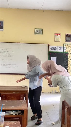 Premvuan (@arsipan.lokal)’s videos with suara asli - ALROSTA OFFC