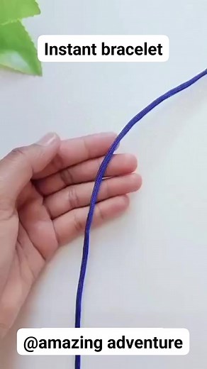 1.3M views · 12K reactions | Part 152_amazing lifehacks Idea and DIY tips Credit to the Owner: . #fbreels #reelsfb #Amazing #viralvideo #foryou | Amazing Adventures | Facebook