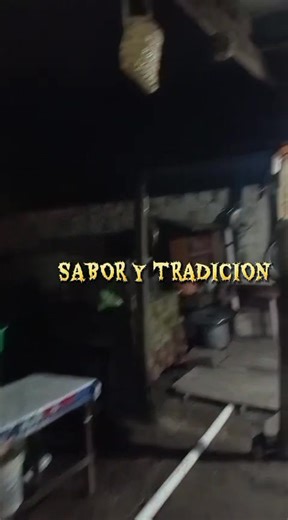 2.6K views · 23 reactions |  TE ESPERAMOS EN MATAMBA FOOD !!! DIRECCION:AV.BOLIVIA PARADA #11 CALLE JERUSALEN#7545 B/SAN FRANCISCO SUR ZONA LOS LOTES  COMO PA' QUE NO TE PERDAS PARIENTE | Fernando Santa Cruz Pabon | Facebook