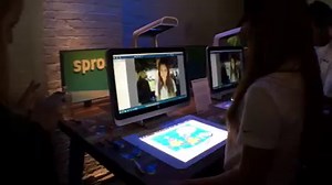 20K views · 585 reactions | What an exciting day at HP. Here's a...