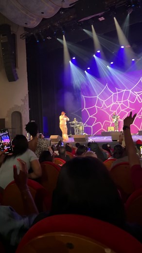 mawiniza_e30 on TikTok