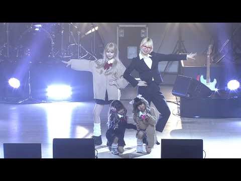 [The Best View] We're releasing the Kajisack Meetup 2026 footage!!