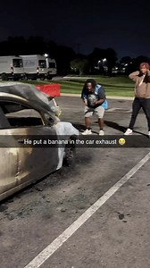 Was this on purpose? 🧐 #reelschallenge #facebookreelsviral #khalilvegas #explorepage #comedy #reels #meme #viral #relatable #darkhumor | Khalil Vegas