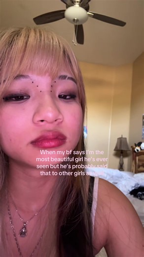 Like why | boyfriend