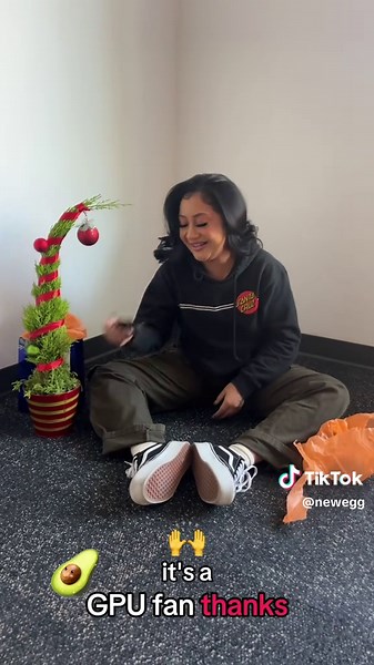 Top Deals for Holiday Shopping on Newegg 2024