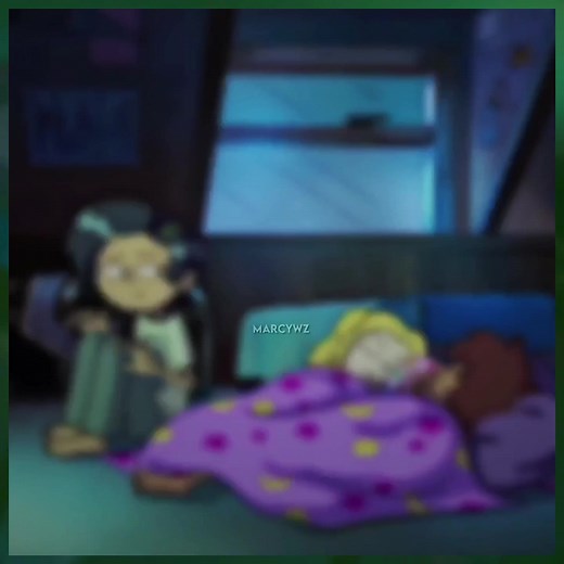 marcy my luv <33 on TikTok