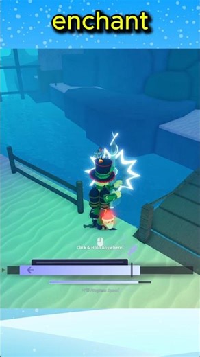 Best Maelstrom Rod Enchants ⚡️ | Fischmas Guide