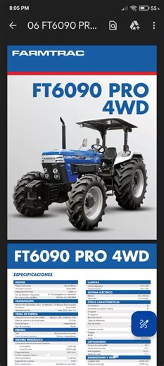 Videos de sanferzus (@sanferzus) con “Me enamoras con todo (En directo) - Cafe Quijano”