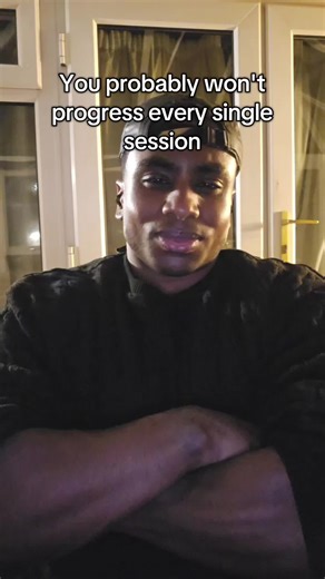 DM me 'COACH' for 1:1 coaching - I'll help you reach your goals 💪 Controlled Insanity Code 'doom' for 10% off your order! Optimal workout guide in bio 💪 #gym #workout #bodybuilding