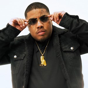 Smiley Concert & Tour History (Updated for 2025) | Concert Archives