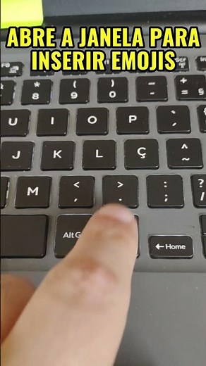 DICAS DE WINDOWS 11 PARA TODOS VOCÊS #4