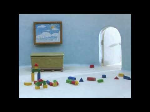 pinguMINUSpingu | Season 1 Episode 16: Pingu Has Music Lessons