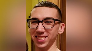 Family says 20-year-old died by suicide after seeing a -$730,000 Robinhood balance