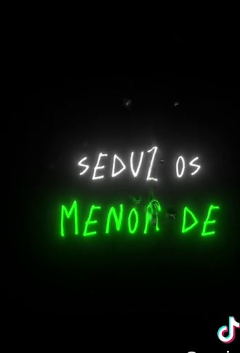 Pilha Errada by Pacificadores