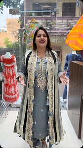 9K views · 672 reactions | #kiratcollection #viralreels #tranding #fashion #3piecesuit #viral #explore #viralvideos #viralvideos Kirat special 6️⃣3️⃣7️⃣6️⃣1️⃣0️⃣5️⃣1️⃣7️⃣6️⃣ Cod charges 130rs only Cod charges not refundable parcel opening video must for any claim | kiratcollectionkota | Facebook