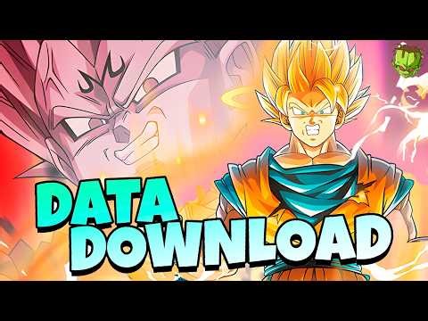 CONTROVERSY surrounding the NEW LIMITED EVENTS! DATA DOWNLOAD of the NEW NETWORK ZONE KAI and MORE