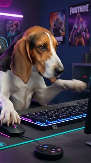 Let's go back to being kids again