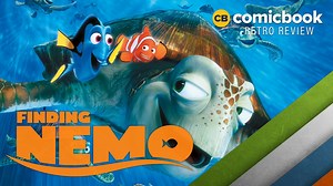24K views · 310 reactions | Finding Nemo turns 16 today and we're finding out if the movie still CRUSH(es)! | On This Day | Facebook
