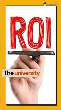 MKU DDE 708% ROI & ₹10 LPA Package – What’s the Real Return on Your Investment?