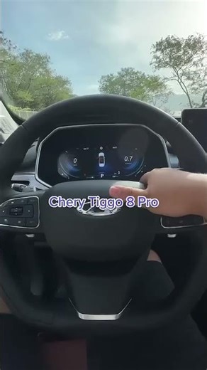 Honks Galore! The Ultimate Car Horn Sound Effect Collection