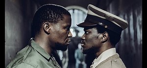 8 Must-see South African movies and why they’re worth a watch