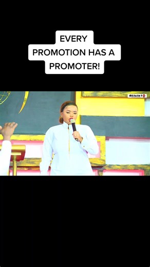 “GOD USES MEN TO LIFT MEN” EVERY PROMOTION HAS A PROMOTER! He used Elijah lift Elisha, He used Eli to lift Samuel, He used Moses to lift Joshua, He used Samuel to lift Saul, He used Mordecai to lift Esther. He used Naomi to lift Ruth He used Paul to lift Timothy. MAY GOD SEND YOU PEOPLE THAT WANT YOU TO WIN & HELP YOU WIN. #YearOfLifting #reels #reelsvideo #SundayService