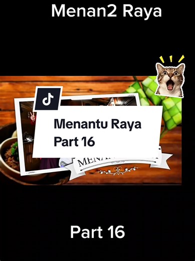 #filem #dramamelayu #filemraya #raya #fypmalaysia