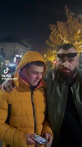 494K views · 4.6K reactions | Buba Corelli sa fanom | Život na Selu | Facebook