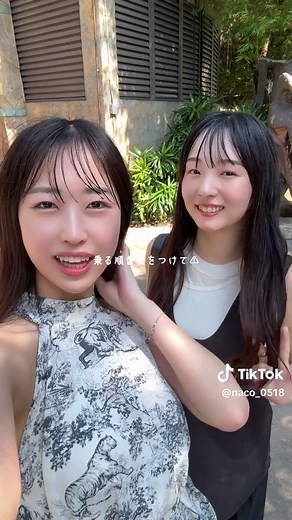 久しぶりにシンガポールへ🇸🇬 USS（ユニバーサル・スタジオ・シンガポール）に行ってきたよ〜！ 日本のユニバと違って規模は小さめ☝🏻 乗り物の待ち時間も開園直後なら空いててまわりやすかった☺️ ぜひ行く人は参考にしてね❤︎ #ユニバ#シンガポール#Singapore#女子旅#海外旅行#ユニバーサルシンガポール #USS